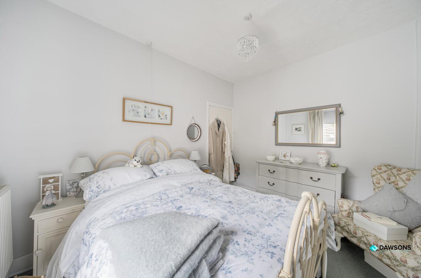 Mumbles Road, Mumbles, Swansea, SA3 4DL